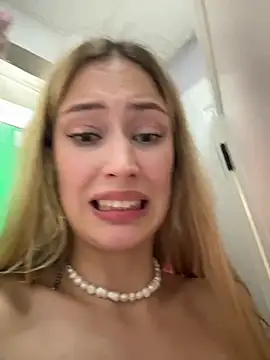 Blonde_exe
