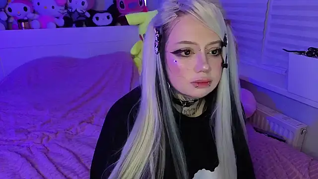 Chiibis