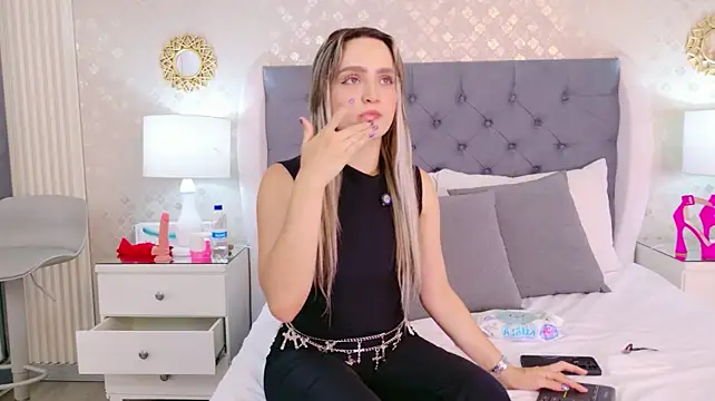 ZoeWilliis