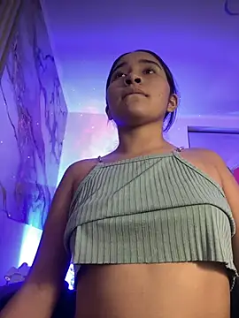 Maliha_ec - control domi x10 min