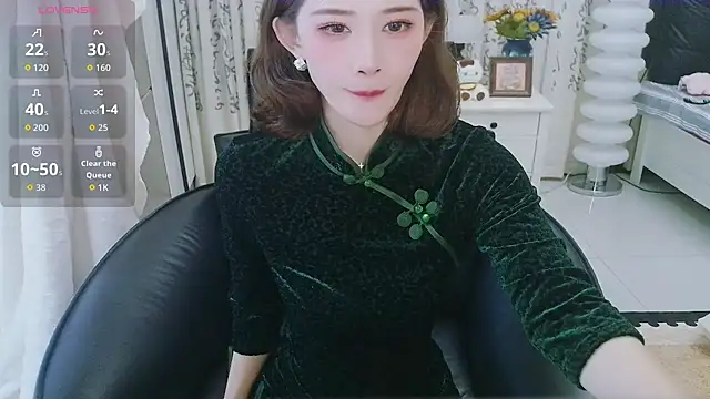 LIN-AN