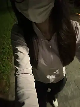 _SaRa_ - Show pussy 💦💋