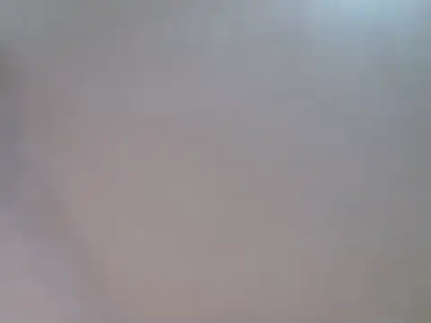 Slim_tea12 - HOT SQUIRT, CUMSHOW, ANAL FUCK,FART