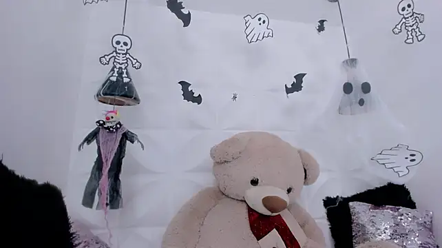 Eimy_skinny_ - ride dildo hard🔥