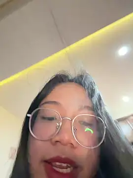 Emmiuuuu03 - GÓP GẠO MUA ĐỒ CHƠI