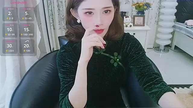 LIN-AN