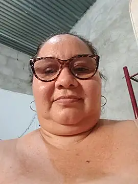 HotXXXgirl_01 - Encuentro culo abierto 🍑🔥🔥