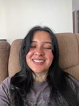 Rouse_07 - Creampie show
