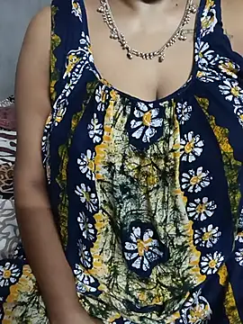 Ratri893 - My sweet face