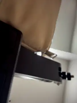 Saracalderon - FINGERS IN MY PUSSY VERY HARD 🔥🔥