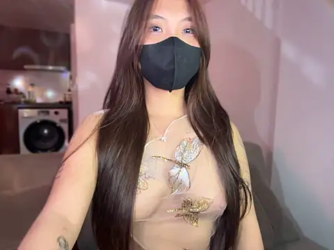 Phuong_Bee - hello
