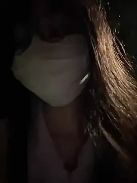 _SaRa_ - Show pussy 💦💋