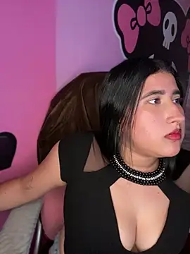 Kiitty_LS - Bounce boobs 🍒