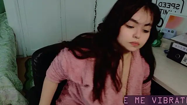 Damn_that_booty
