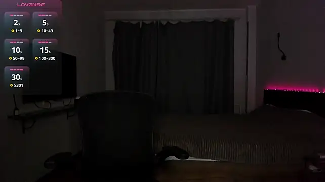 Saykicklife - strip+anal finfering+masturbate pussy