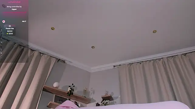 Lova_Rane - Play with my pussy