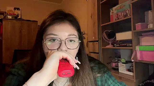 ArianaHowk - 1 hot photo of me hehe