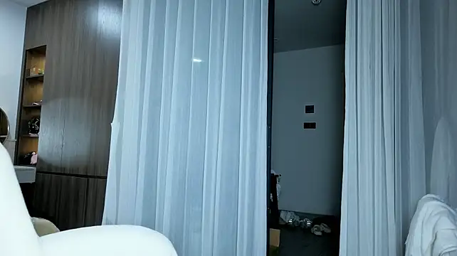 Nyxxfire