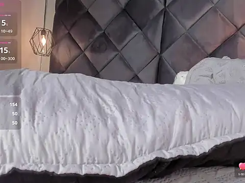 Ebony_x40 - 😈 Play dildo in pussy and cum 😈