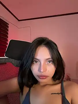 Tattiana12 - Squirt?