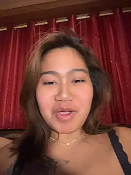 Vien_pussy69 - PUT DILDO AND LUSH IN MY PUSSY