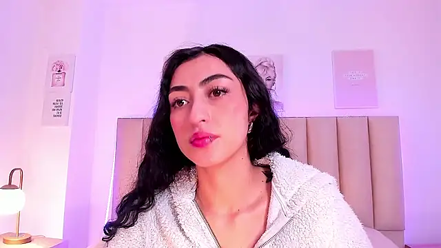 Dahliacortes - suck dildo🔥