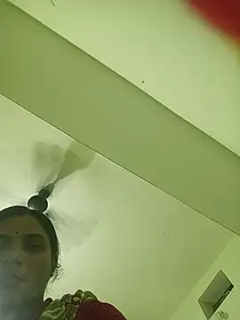 Hotneha07