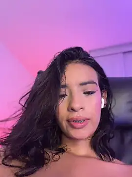 Annacherry_77 - Flash boobs✨