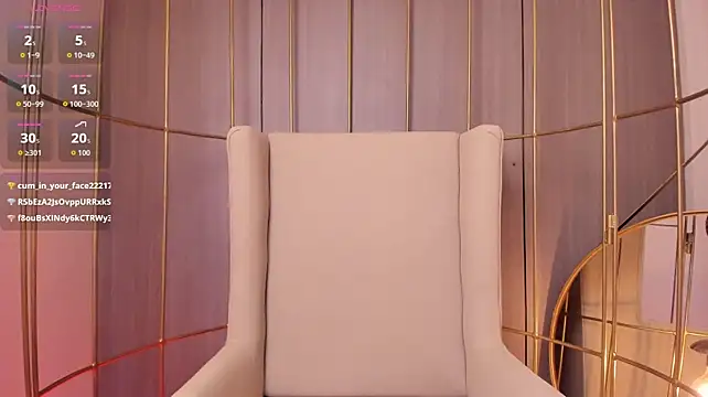 Paytonmckay_ - ✨MAKE ME CUM+CONTROL ME✨