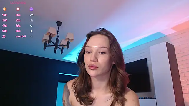Jade_Amore - slap ass 3x