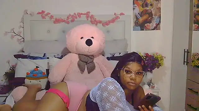 Barbieyaya - 🌺Please help me reach mi goal🙈❤️🌺