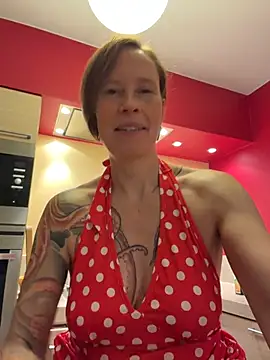 SexyExclusiveflower - Pussy fuck 💦
