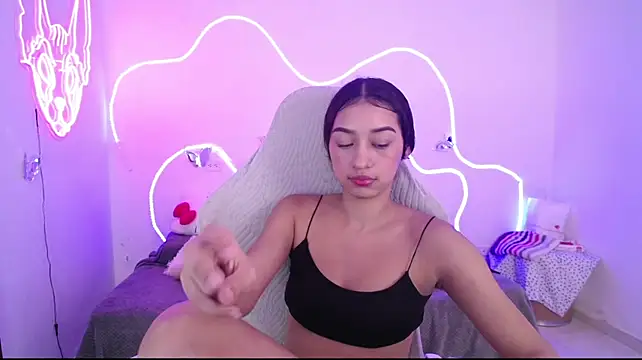 Mia_cute_girl - FULL NAKED