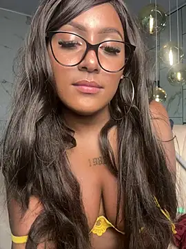 Emma_Dancer - My friends suci my ass
