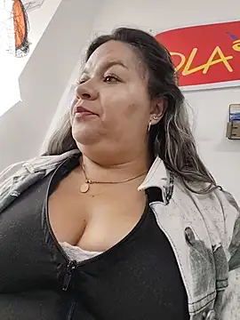 Charlott-1