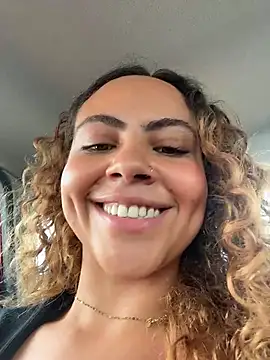 Chloe_Leaozinho