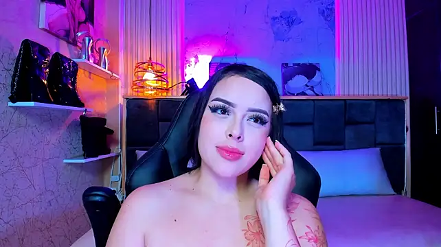 Alisontatcher