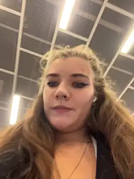 Holy_Tereza