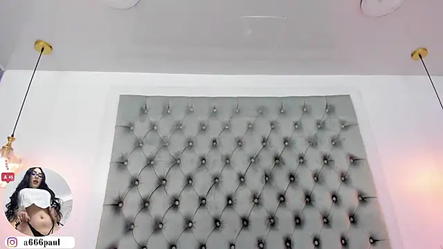 Aria_paul