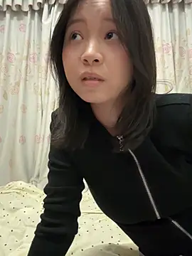 Cherry-TT - 环球🌍旅行