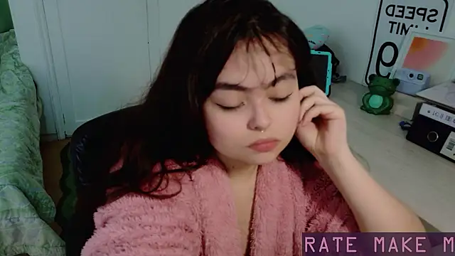 Damn_that_booty