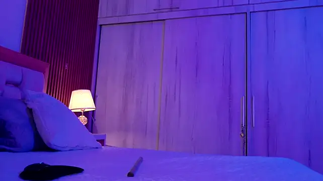 Mia_hank - squirt in you face