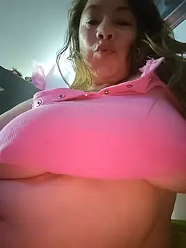 Fastmilk - squirt