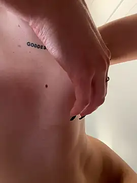 RosalindSherlock - dildo fuck to orgasm