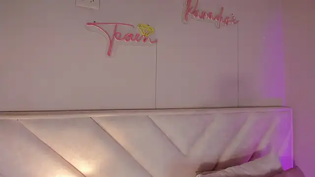 _angela_x - fuckk my pussy