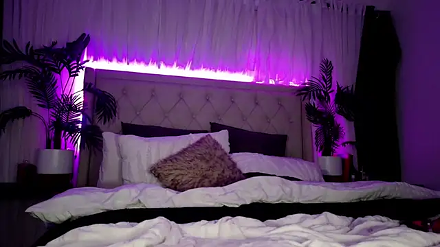 Keelieuncensored - Shower W Me 🙈