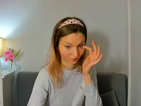ZoeBeauty - Let's make our day nicer !