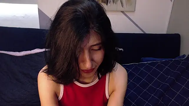 Ivy_charlot - blowjob! x 5 min + control lush