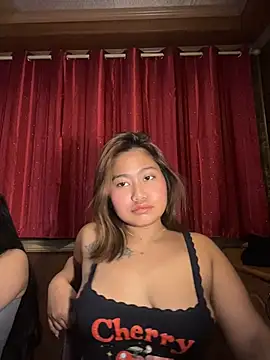 Vien_pussy69 - PUT DILDO AND LUSH IN MY PUSSY