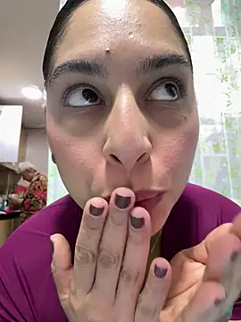 Charlotte_stevenss_ - NAKED ALL BIG SQUIRT IN SECRET:wanker: